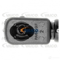Амортизатор багажника VAICO YPXW3 H V45-0037 1571678 4046001639012 - Изображение 3