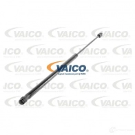 Амортизатор багажника VAICO 4046001820694 V95-0410 95 YJO 1575720 - Изображение 2