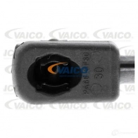 Амортизатор багажника VAICO 4046001820694 V95-0410 95 YJO 1575720 - Изображение 3