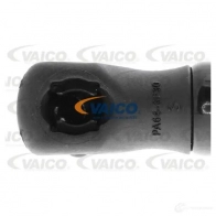 Амортизатор багажника VAICO 4046001820694 V95-0410 95 YJO 1575720 - Изображение 4