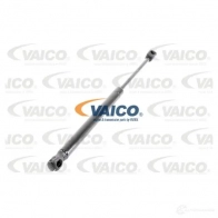 Амортизатор багажника VAICO 1572610 V46-0859 4046001820533 0I43 QZ9 - Изображение 2