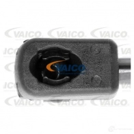 Амортизатор багажника VAICO 1572610 V46-0859 4046001820533 0I43 QZ9 - Изображение 3
