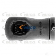 Амортизатор багажника VAICO 1572610 V46-0859 4046001820533 0I43 QZ9 - Изображение 4