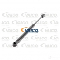 Амортизатор багажника VAICO V30-2075 4046001488269 JU 2YXU Mercedes SL-Class