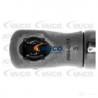 Амортизатор багажника VAICO V30-2075 4046001488269 JU 2YXU 1565649 - Изображение 2