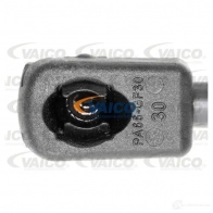 Амортизатор багажника VAICO V30-2075 4046001488269 JU 2YXU 1565649 - Изображение 3