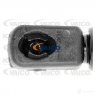 Амортизатор багажника, упор задней двери VAICO 1567819 v320077 S A84O7 4046001488344 - Изображение 2