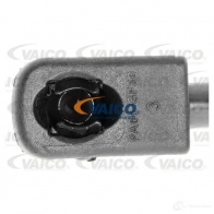 Амортизатор багажника, упор задней двери VAICO 1567819 v320077 S A84O7 4046001488344 - Изображение 3