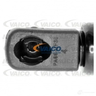 Амортизатор багажника VAICO 4046001455025 1565634 V30-2060 WX8Z V1 - Изображение 2