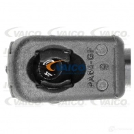 Амортизатор багажника VAICO 4046001455025 1565634 V30-2060 WX8Z V1 - Изображение 3