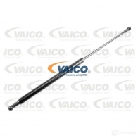 Амортизатор багажника VAICO L 2E9B V40-0735 1569465 4046001488535