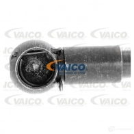Амортизатор багажника VAICO L 2E9B V40-0735 1569465 4046001488535 - Изображение 2