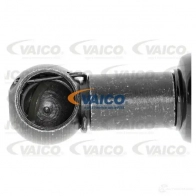 Амортизатор багажника VAICO L 2E9B V40-0735 1569465 4046001488535 - Изображение 3