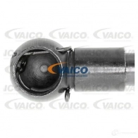 Амортизатор багажника VAICO 4046001489334 RDK HN V95-0191 1575517 - Изображение 2