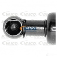 Амортизатор багажника VAICO 4046001489334 RDK HN V95-0191 1575517 - Изображение 3