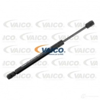 Амортизатор багажника VAICO V10-1035 57O CD 4046001670886 Audi A6 (C6) 3 Седан 2.4 Quattro 177 л.с. 2005 – 2008