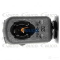 Амортизатор багажника VAICO V10-1035 57O CD 4046001670886 1551763 - Изображение 2