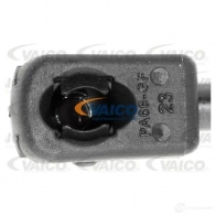 Амортизатор багажника VAICO V10-1035 57O CD 4046001670886 1551763 - Изображение 3