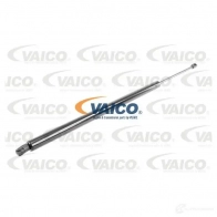 Амортизатор багажника VAICO 1552548 4046001490286 V10-1992 EQ4 2G68