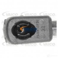 Амортизатор багажника VAICO 1552548 4046001490286 V10-1992 EQ4 2G68 - Изображение 2