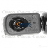 Амортизатор багажника VAICO 1552548 4046001490286 V10-1992 EQ4 2G68 - Изображение 3