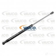 Амортизатор багажника VAICO 9 LUFK V40-0726 4046001546747 1569456 - Изображение 2