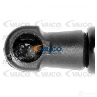Амортизатор багажника VAICO 9 LUFK V40-0726 4046001546747 1569456 - Изображение 4