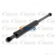 Амортизатор багажника VAICO Volvo V70 1 (875, 876) Универсал 2.0 Turbo 211 л.с. 1995 – 2000 V RS4XRA 4046001435645 V95-0132