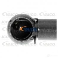 Амортизатор багажника VAICO 1575458 V RS4XRA 4046001435645 V95-0132 - Изображение 2