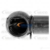 Амортизатор багажника VAICO 1575458 V RS4XRA 4046001435645 V95-0132 - Изображение 3