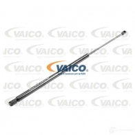Амортизатор багажника VAICO 1565651 V30-2077 3 VXMM 4046001488290