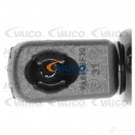 Амортизатор багажника VAICO 1565651 V30-2077 3 VXMM 4046001488290 - Изображение 2