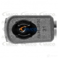 Амортизатор багажника VAICO 1565651 V30-2077 3 VXMM 4046001488290 - Изображение 3