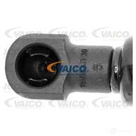 Амортизатор багажника VAICO V46-0414 4046001487729 A XEJ6 1572177 - Изображение 2