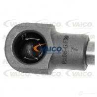 Амортизатор багажника VAICO V46-0414 4046001487729 A XEJ6 1572177 - Изображение 3