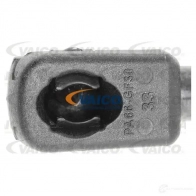 Амортизатор багажника VAICO 4046001435140 1569341 V40-0622 J OPVT0 - Изображение 3