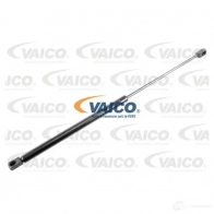 Амортизатор багажника VAICO V49-0014 1573190 4046001487736 W2BH5 WJ - Изображение 1