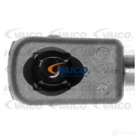 Амортизатор багажника VAICO V49-0014 1573190 4046001487736 W2BH5 WJ - Изображение 2