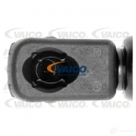 Амортизатор багажника VAICO V49-0014 1573190 4046001487736 W2BH5 WJ - Изображение 3