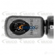 Амортизатор багажника, упор задней двери VAICO L1X 2ND5 v700106 1574728 4046001488191 - Изображение 2