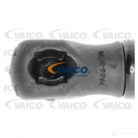Амортизатор багажника VAICO PJ NC4Z 4046001746871 1573017 V48-0117 - Изображение 2