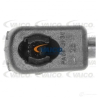 Амортизатор багажника VAICO PJ NC4Z 4046001746871 1573017 V48-0117 - Изображение 3
