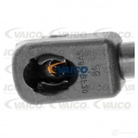 Амортизатор багажника VAICO 4046001670930 V25-0876 1562978 V2 QNP1T - Изображение 3