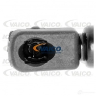 Амортизатор багажника VAICO JD YOG V20-1006 1557656 4046001490804 - Изображение 2