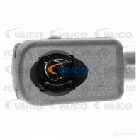 Амортизатор багажника VAICO JD YOG V20-1006 1557656 4046001490804 - Изображение 3