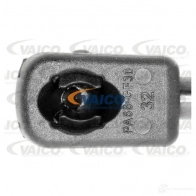 Амортизатор багажника VAICO V30-2072 MZ PFD 1565646 4046001487491 - Изображение 2