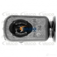 Амортизатор багажника VAICO V30-2072 MZ PFD 1565646 4046001487491 - Изображение 3
