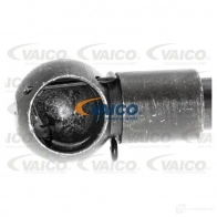Амортизатор багажника VAICO 4046001489204 V95-0201 1575527 CEG8X 2 - Изображение 3