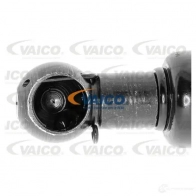 Амортизатор багажника VAICO 1552555 V10-1999 8SM9 J0 4046001490309 - Изображение 2