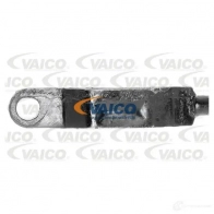 Амортизатор багажника VAICO 1552555 V10-1999 8SM9 J0 4046001490309 - Изображение 3